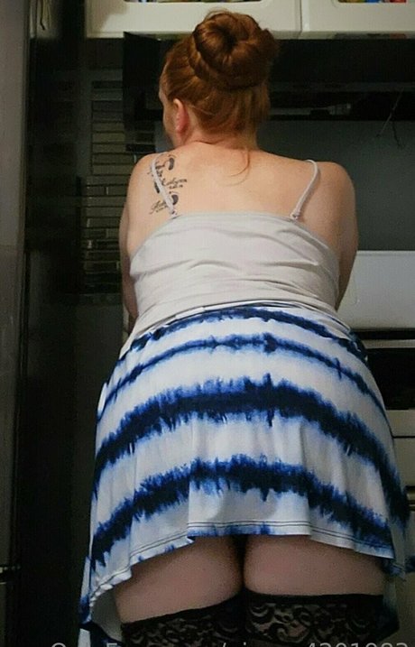 ginger420expo model best galleries