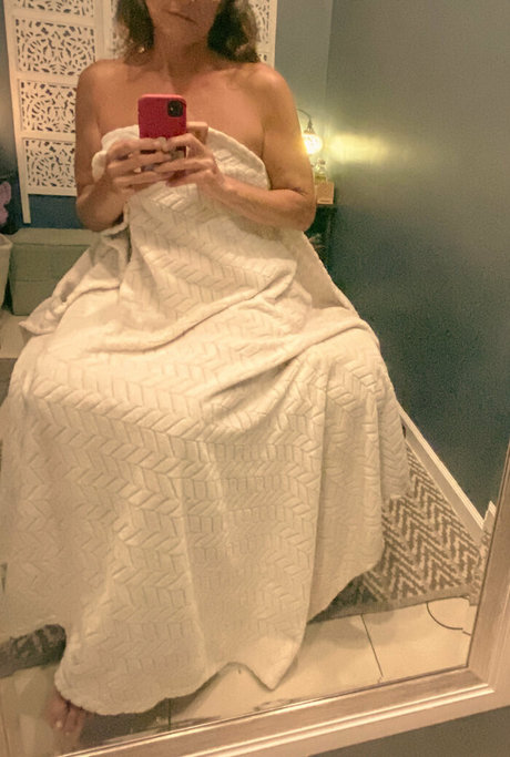 sexyelleanthony pornstar perfect photo