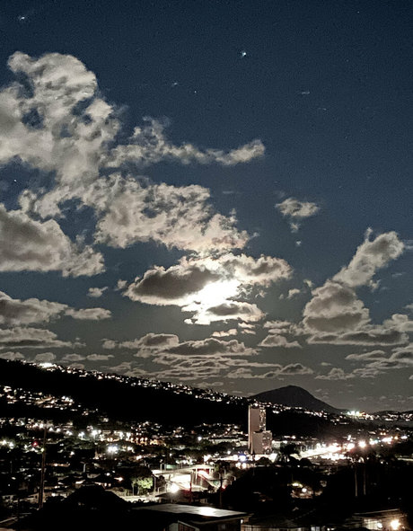 sexyelleanthony model adult photo