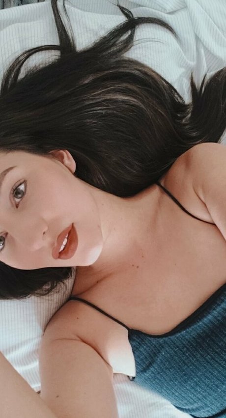 magofpeachess pornographic star image