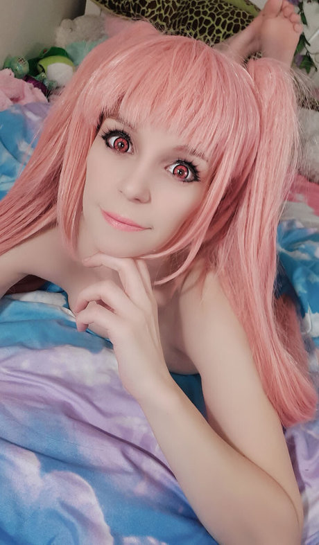 indian big tits onlyfans free porn gallery