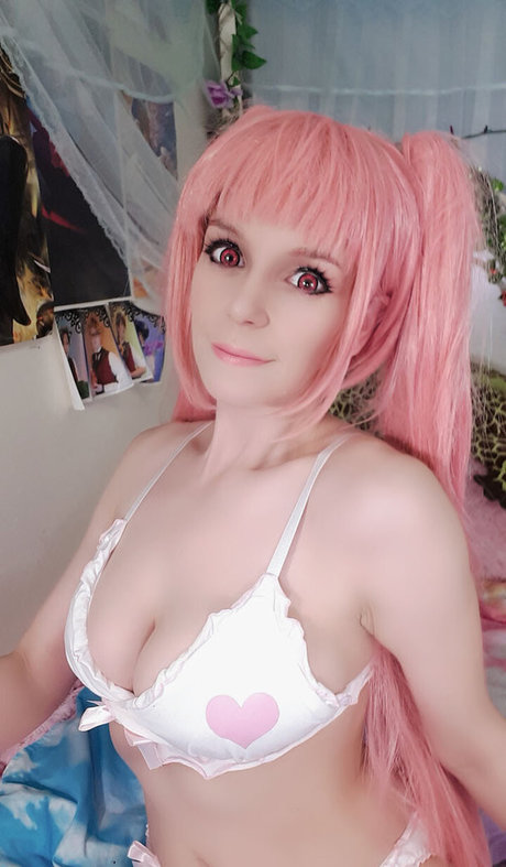 Little Finch hd star archive