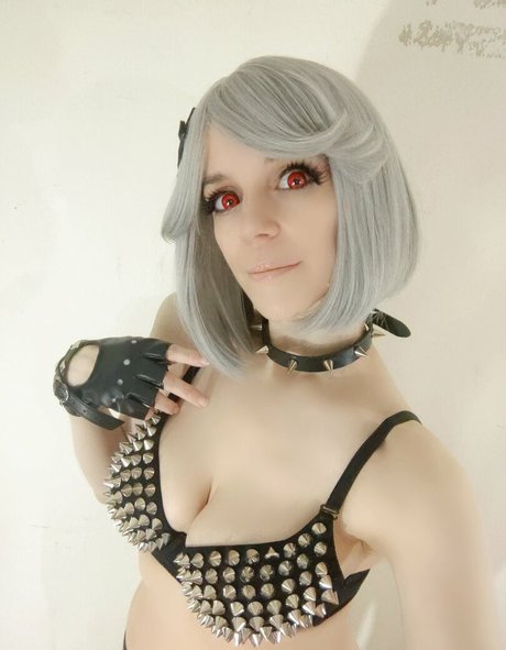 perfect shemale onlyfans beautiful xxx gallery