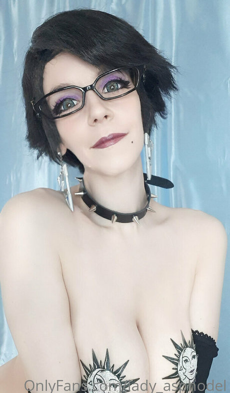 joi pov onlyfans porn photos