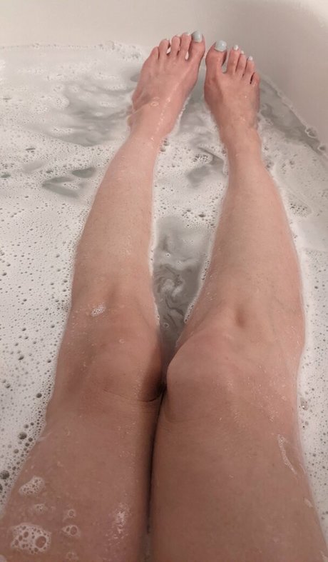 mature asian onlyfans free picture