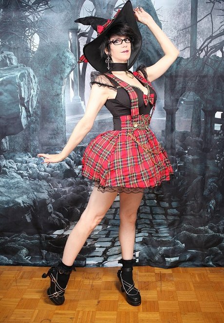 Little Finch star beautiful picture