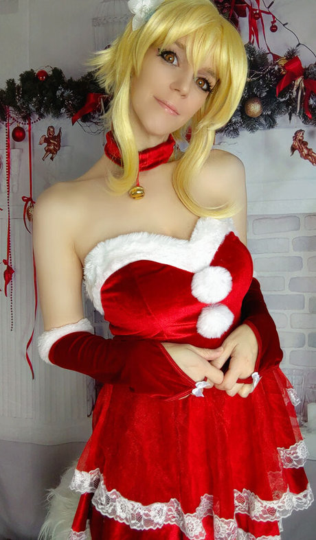 daddy gay onlyfans beautiful nude image