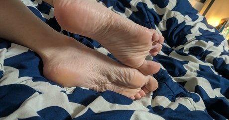 curvy sex onlyfans nice photo