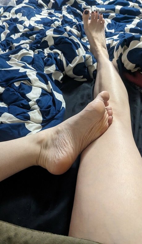 skinny ass onlyfans beautiful nude pic