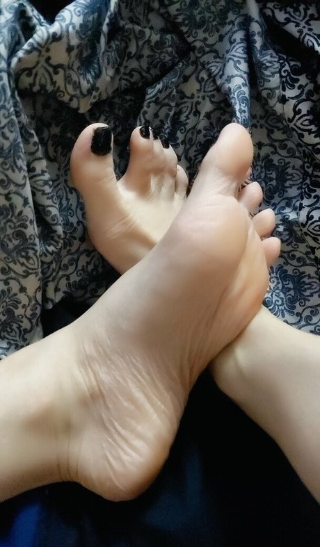 casting curvy onlyfans free sex archive