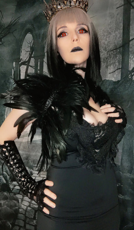 gay videos onlyfans beautiful nude galleries