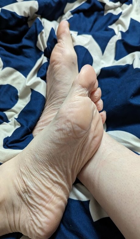 son onlyfans beautiful galleries