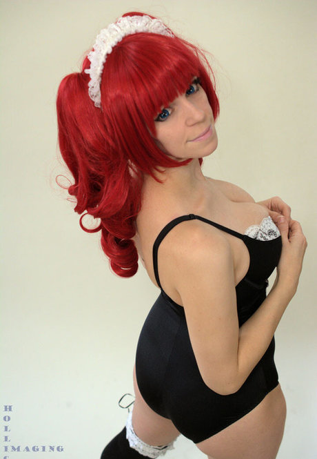 big cock couple onlyfans sexy naked pics