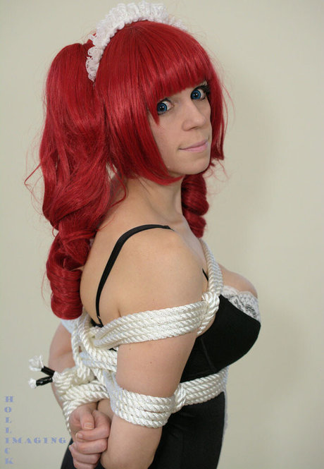 Little Finch high quality actress images