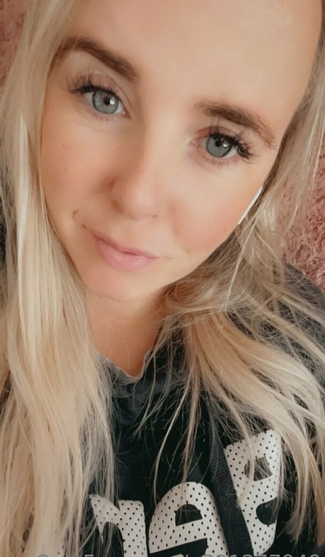 smilelaughshine perfect pornstar gallery