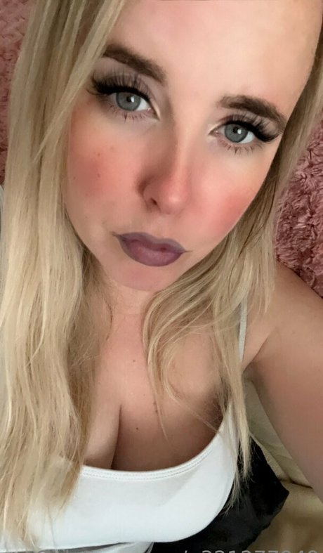 smilelaughshine pornstar adult archive