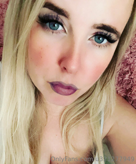 smilelaughshine model galleries