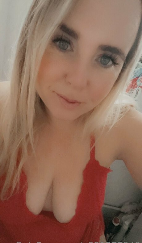 smilelaughshine best actress image