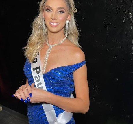 casting curvy onlyfans free naked pictures