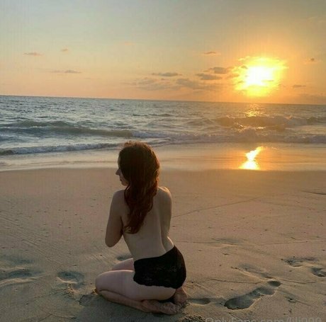 fitnessmodel onlyfans hot sexy picture