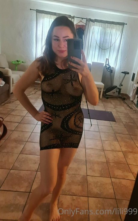 lili999 star hot img