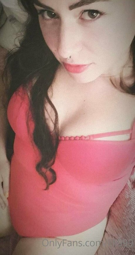 navajo onlyfans pretty photo