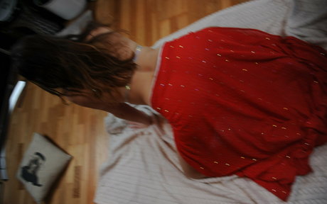 joi pov onlyfans beautiful naked image