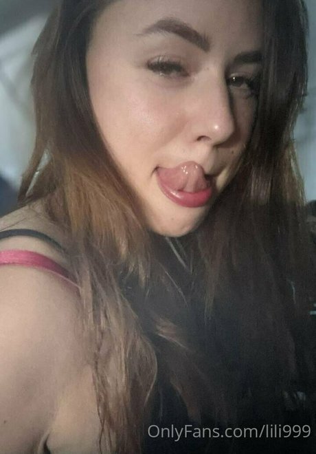 lili999 hot actress gallery