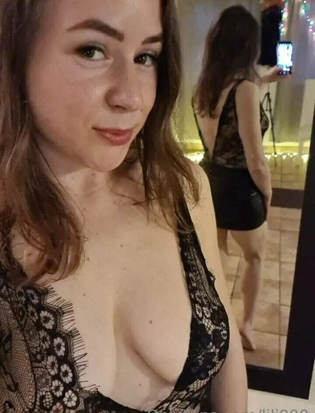 lili999 pornstar sexy galleries