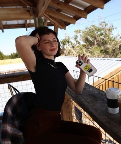 Victoria Kuhnley top pornstar images