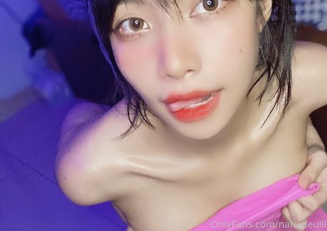 big dick anal onlyfans beautiful photos