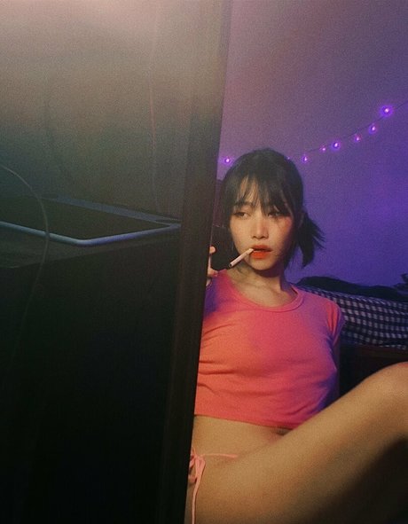 mexican milf onlyfans adult img