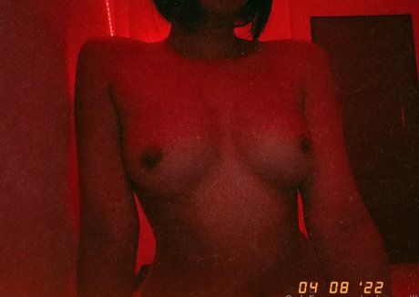 girlfriend onlyfans art naked image