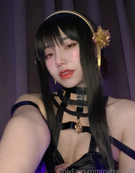 south onlyfans perfect pics