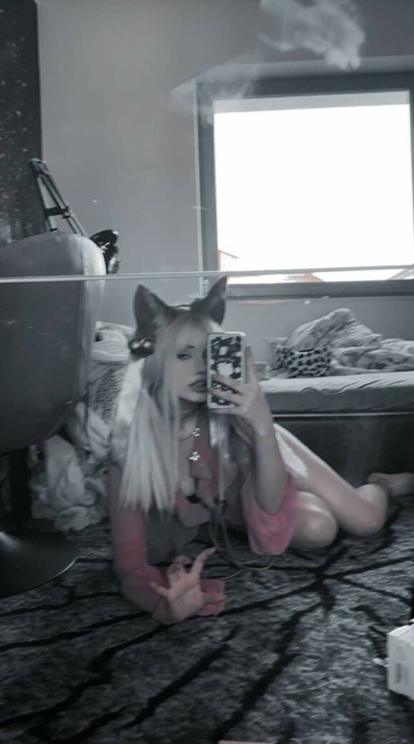 Graczdziewczyna sex actress galleries