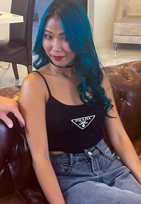 TukTuk Patrol nice actress image