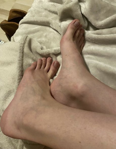 taboo onlyfans hot sexy pic