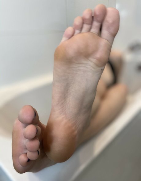 big tits midget onlyfans hot sexy gallery