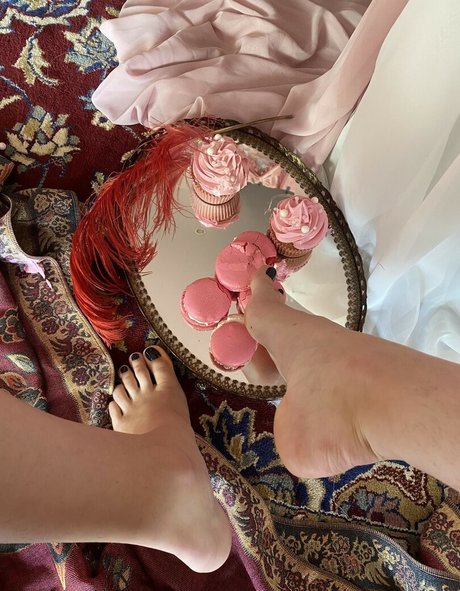 Lady Perse star xxx photo