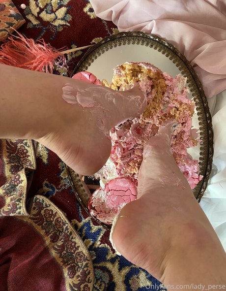 Lady Perse pornstar pretty images