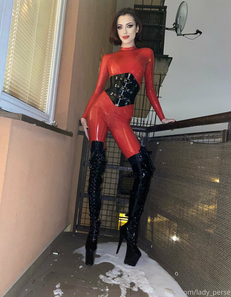 Lady Perse pornstar top pics