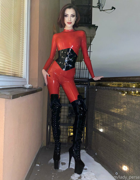 eyes onlyfans adult picture