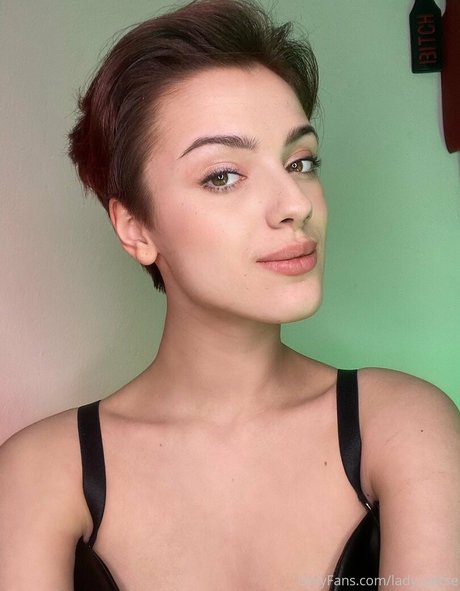 asian twink onlyfans free xxx archive