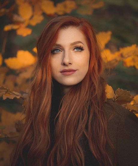 Lara Loft best pornstar galleries