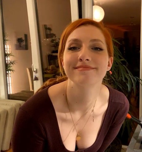 Lara Loft best star pictures