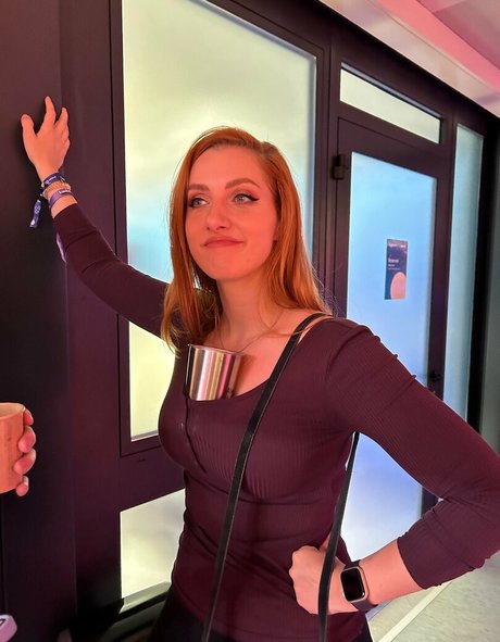 Lara Loft star best picture