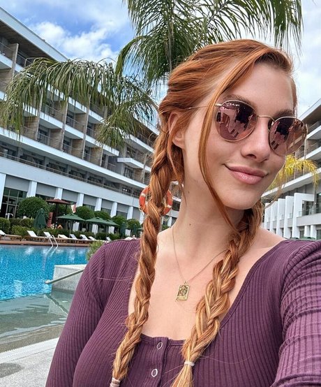 country girl onlyfans sexy pics