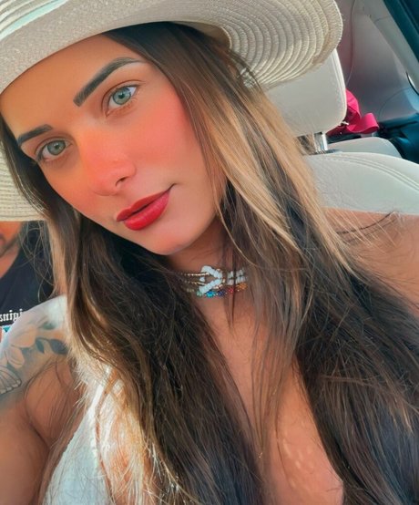 big tits teen onlyfans sexy nudes archive