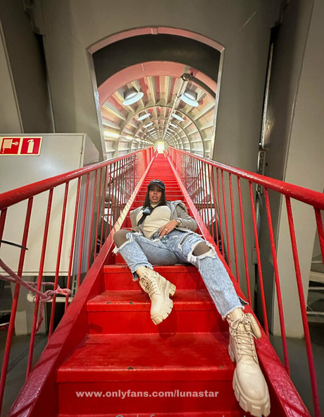 japanese blowjob onlyfans sexy pics