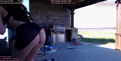 Kitchenwifi exclusive pornstar galleries